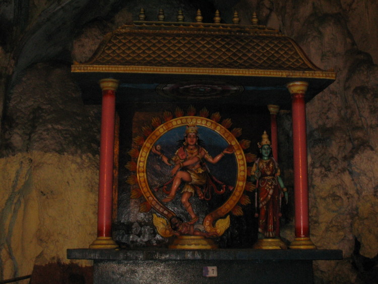 .resize_Malaysia09_ 422.jpg